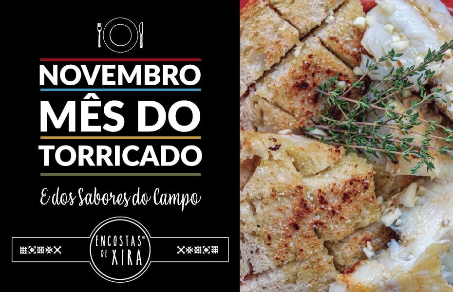 930x600px_gastronomia2025_min