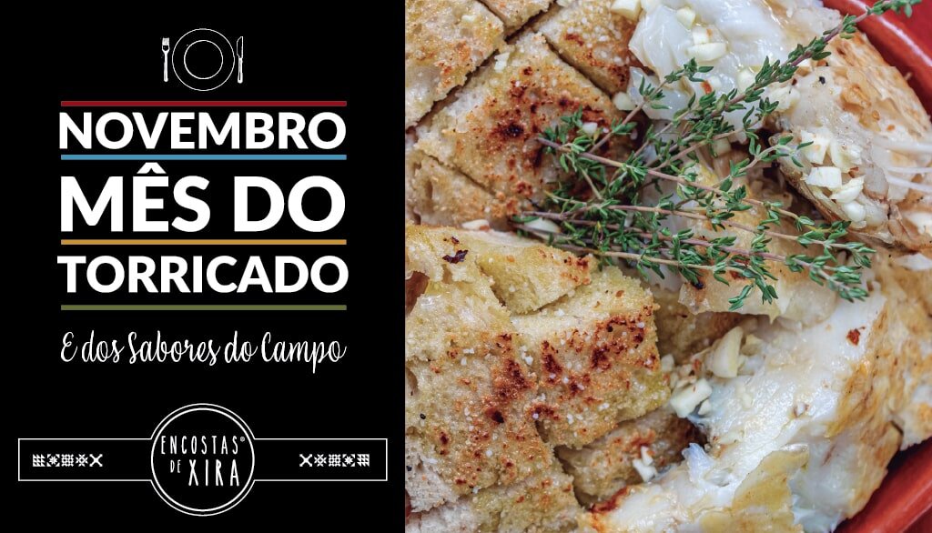 1024x586px_gastronomia2025_min