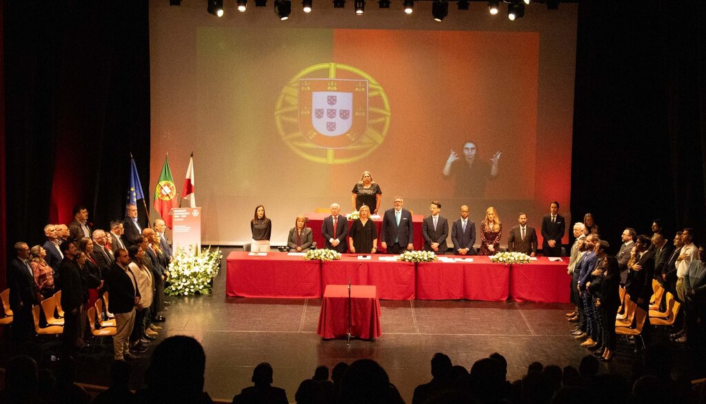 tomada_de_posse___as_2935___foto_para_noticia