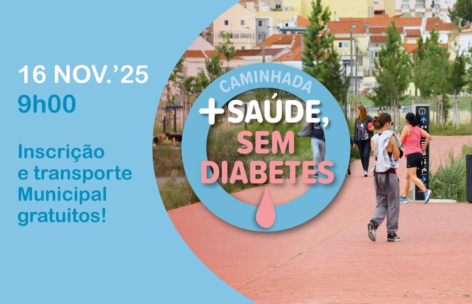 banner_hp_eventos_slider_930x600