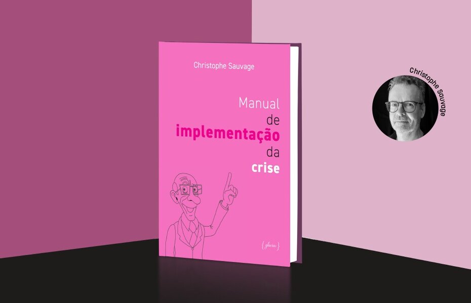 bannerfp_1140x650_christophesauvage