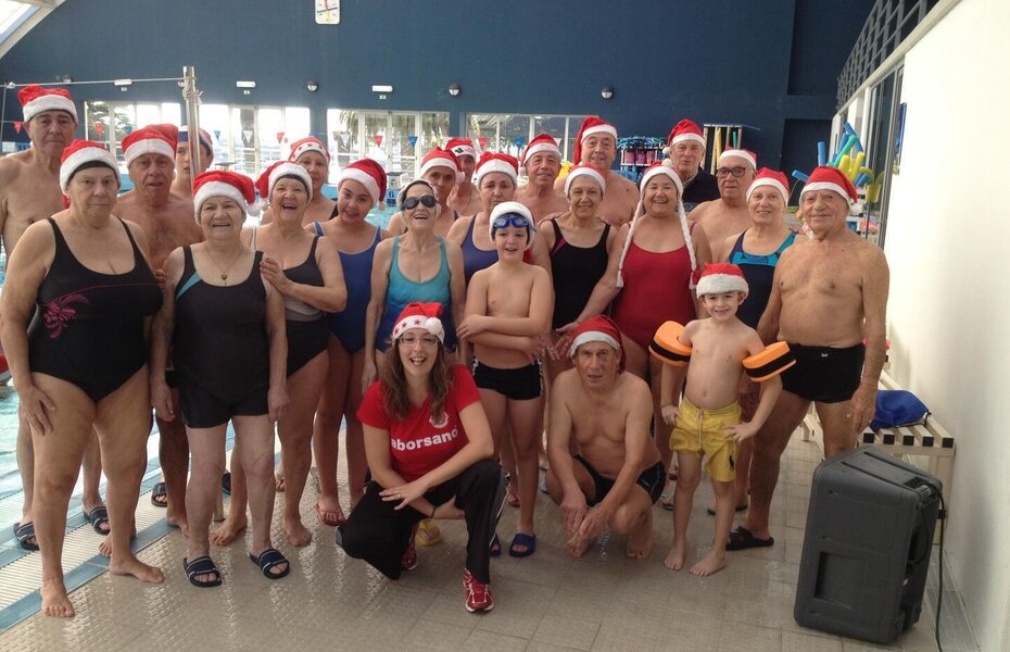 fotografia_min_1_2000_1084_natal_1_2500_2500