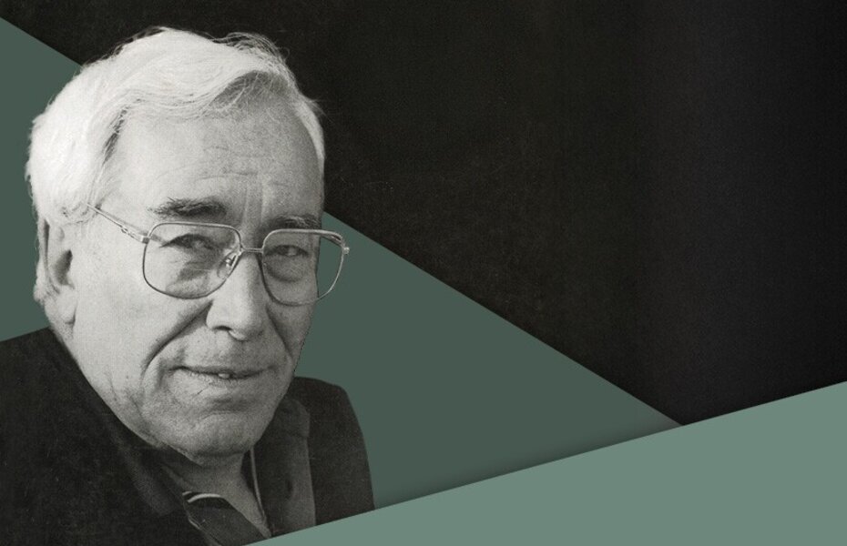 centjosecardosopires_396x264