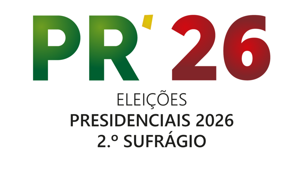 logo_pr2026_v_2s