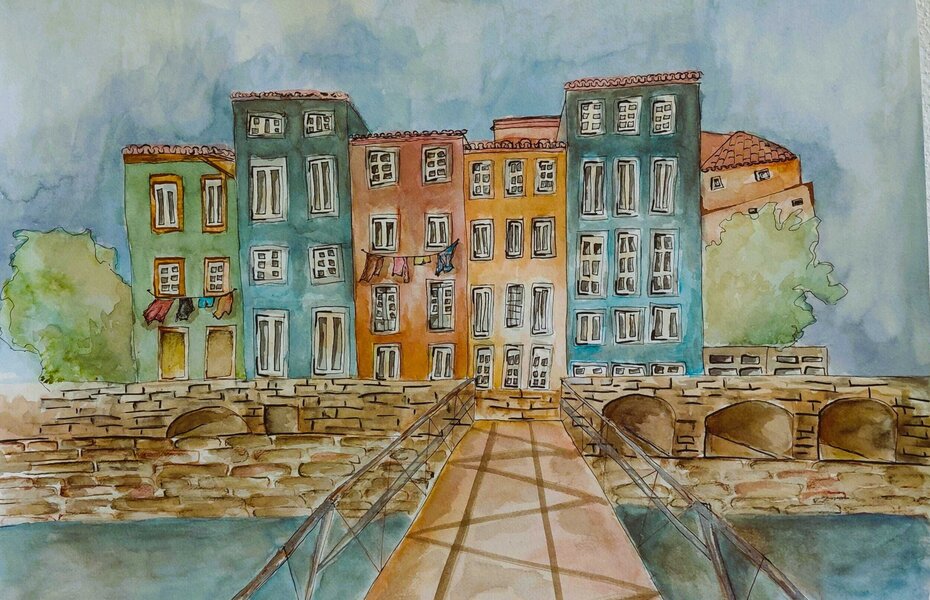 exposicao_rostos__lugares_e_memorias__1_2500_2500