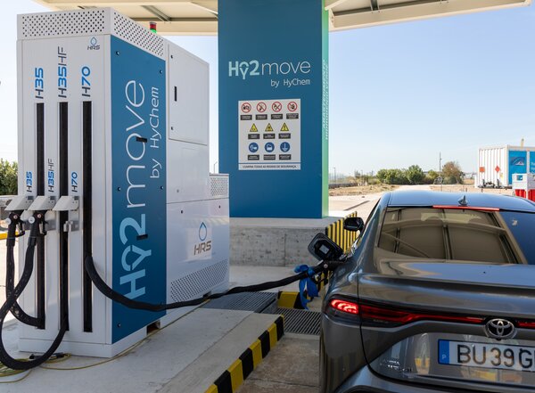 inauguracao_estacao_servico_hychem___is_3109