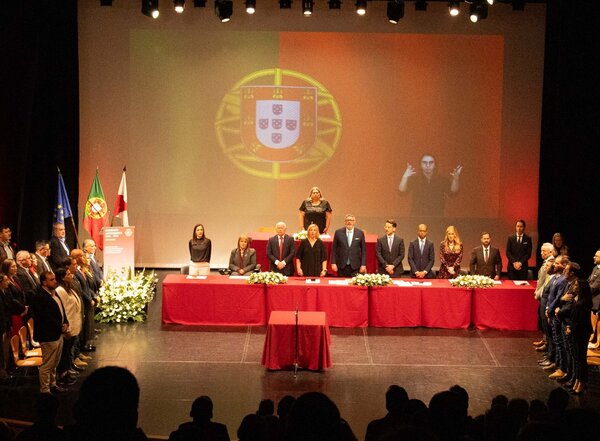 tomada_de_posse___as_2935___foto_para_noticia