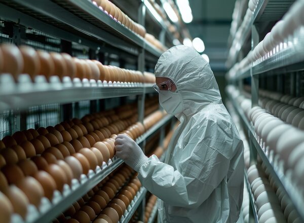 chicken_farm_scene_with_poultry_people