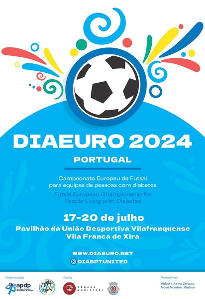 cartaz_final_diaeuro_2024