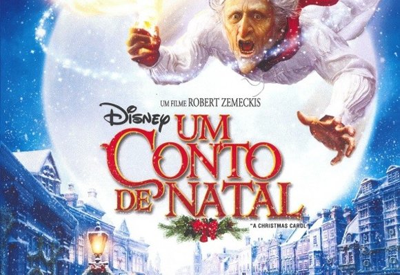 um_conto_de_natal