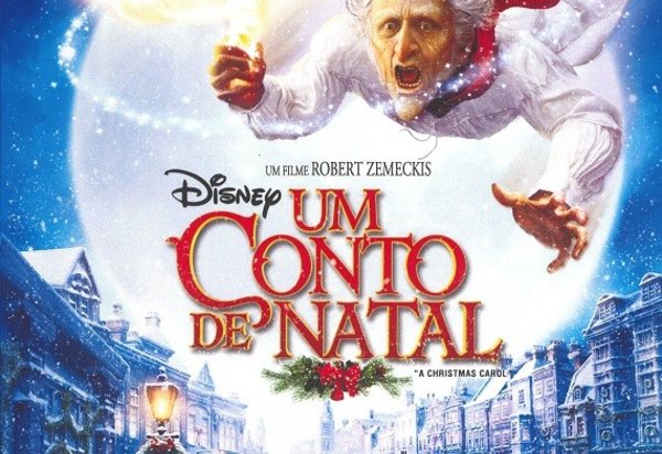 um_conto_de_natal