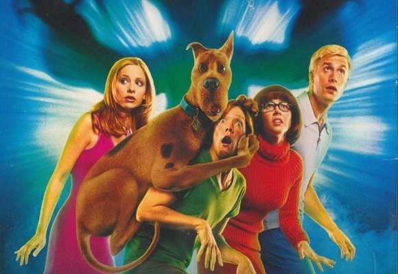 scooby_doo