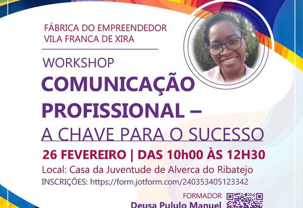 _8_anexoviicartazcomunicacaoprofissionalachavedosucesso