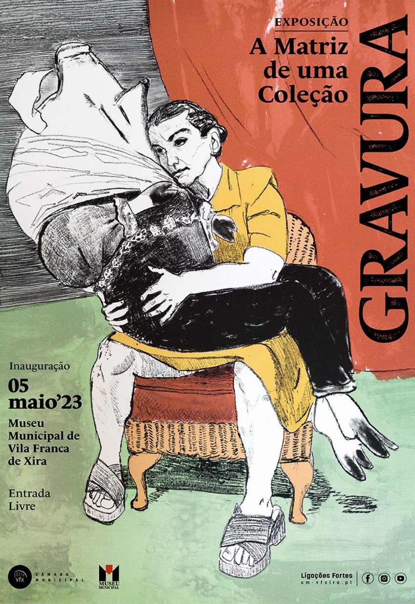 cartaz_expogravura_mm_site2