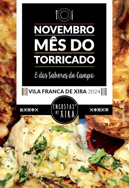 625x938px_gastronomia2024_01_min