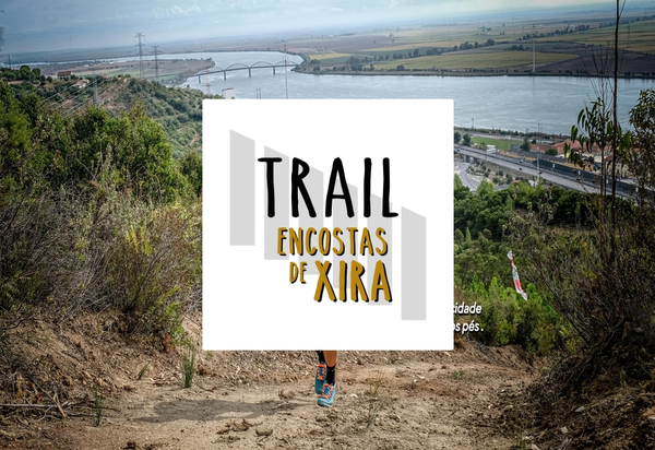 trail_encostas_de_xira_2024