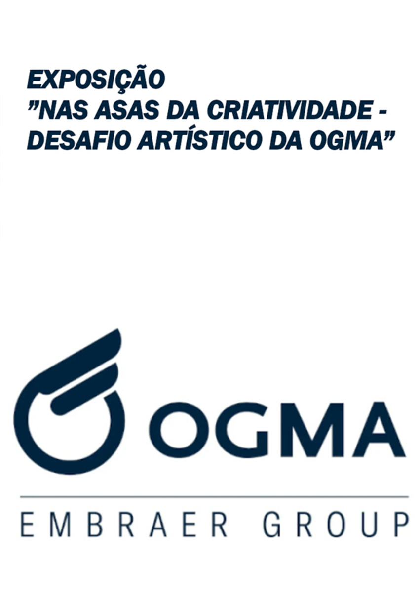 ogma