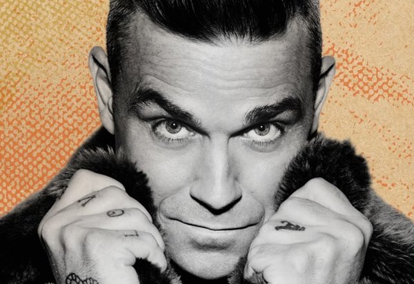 agenda_625x938pxjamsession_22nov24_robbiewilliams_min