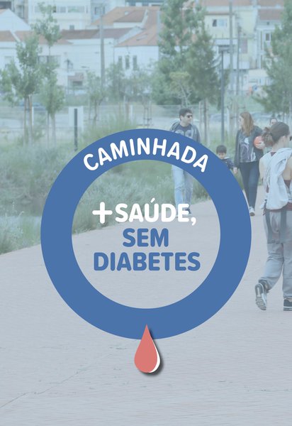 caminhada_maissaude_banner_agenda_625x938