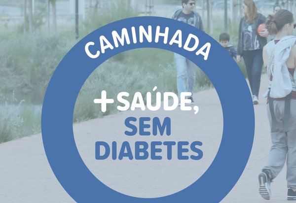 caminhada_maissaude_banner_agenda_625x938