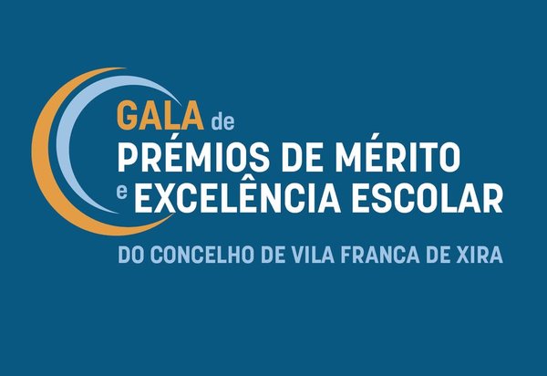 agenda_625x938px_galameritoescolar2024