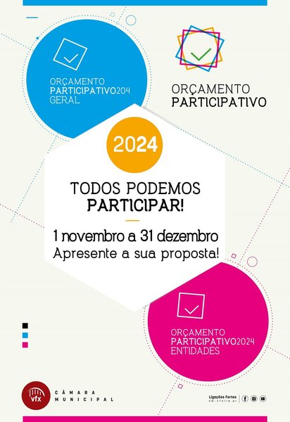 agenda625x938pxentregaspropostasop2024_prancheta_1_min