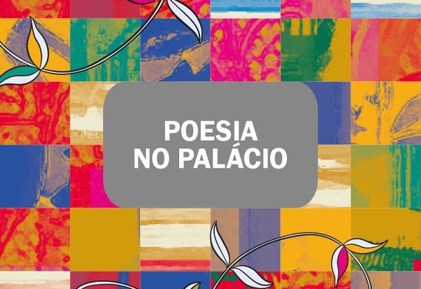 agenda_625x938px_poesianopalacio