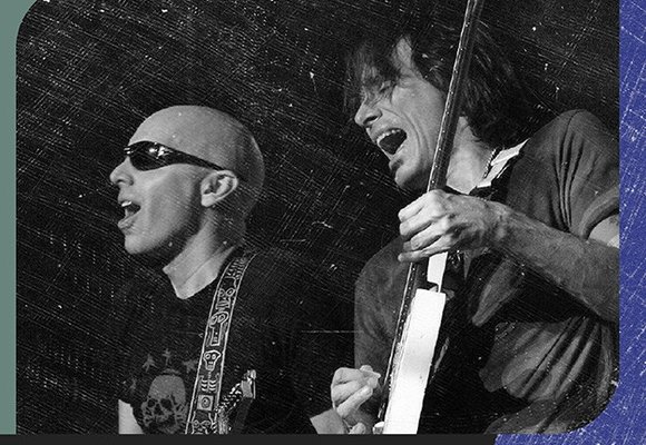 agenda_625x938_14mar_joesatriani_stevevai