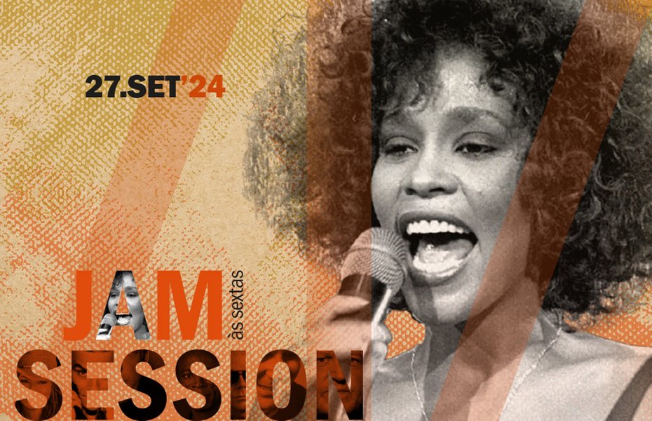 site_930x600pxjamsession_27set24_whitneyhouston_min