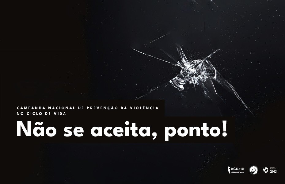 site_banner_hp_930x600_dia_mundial_igualdade2024_01