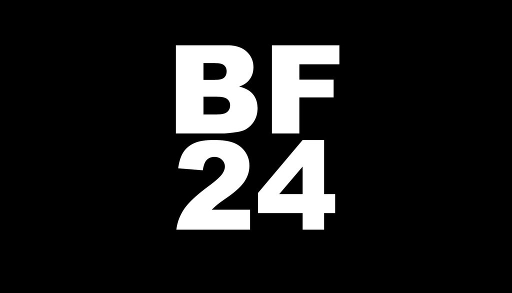 bf24