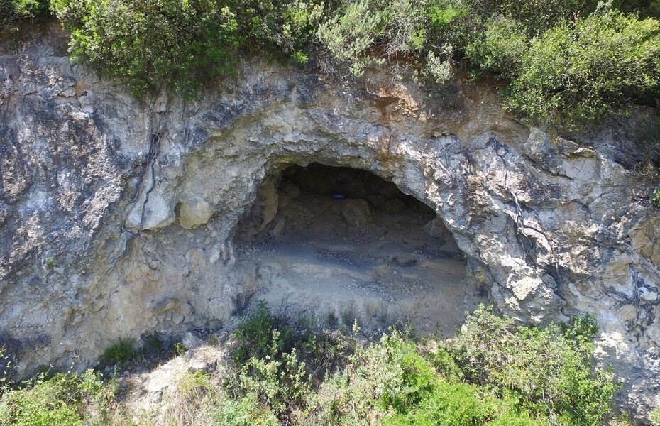 gruta_da_pedra_furada_1_2500_2500