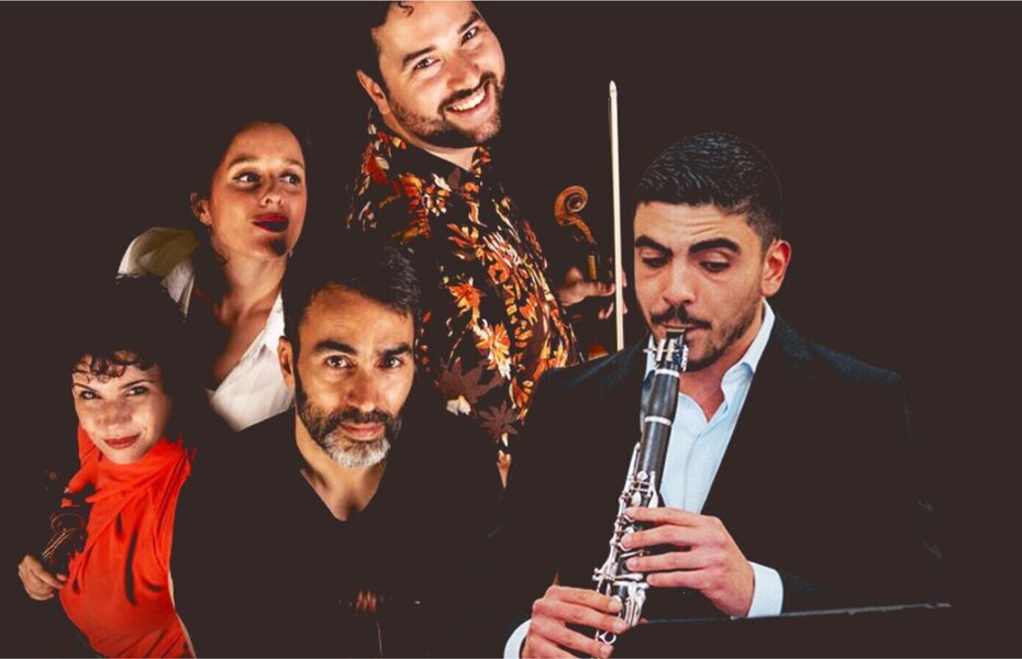 2500x900_1_2500_2500