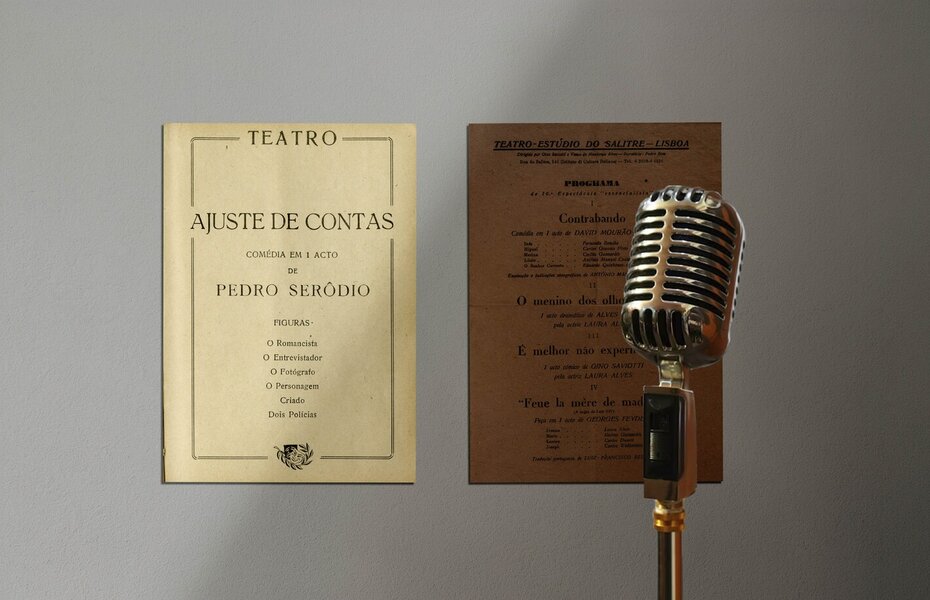 banner_2500x900_espetaculo_22fev26