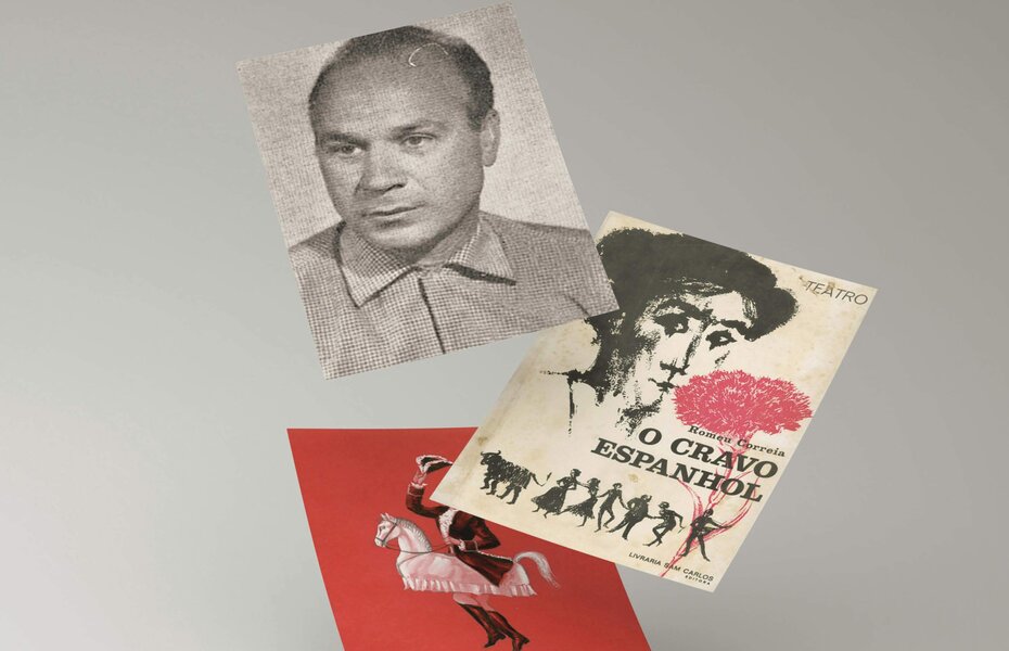 banner_2500x900_leituraencenada_1mar26