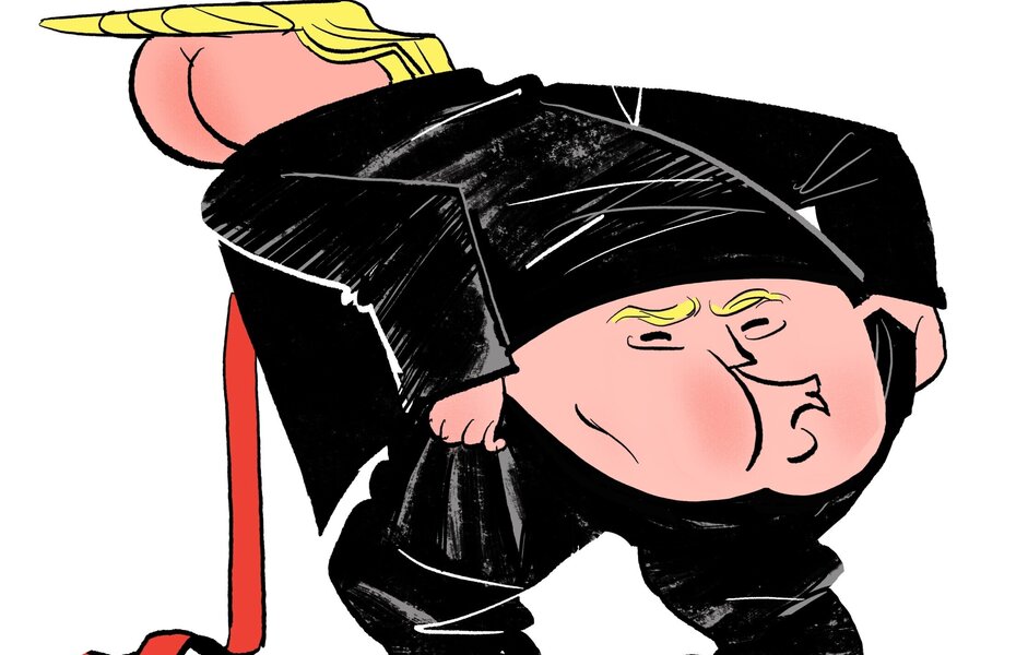 cartoons_nacionais___beijinhos_1_2500_2500