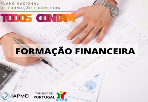 formacao_financeira