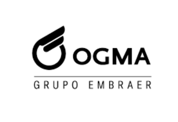 logo_ogma