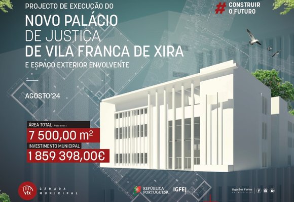 palacio_de_justica_vfx