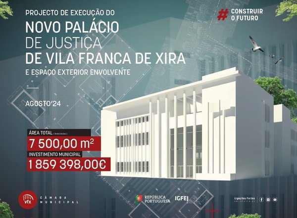 palacio_de_justica_vfx