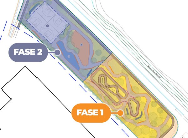 parque_desportivo_e_circuito_pump_track___imagem_