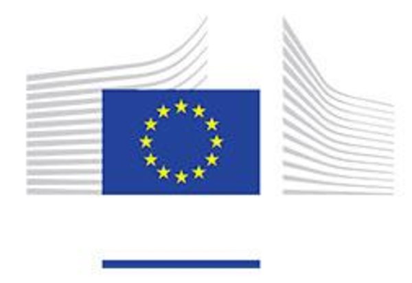 european_commission_0