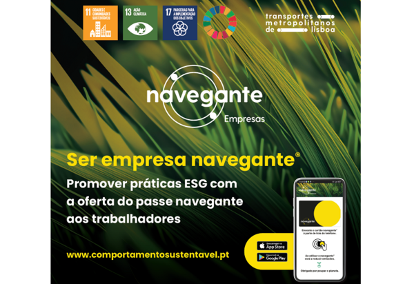 navegante_empresas_feed