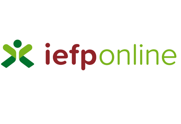 logo_iefponline