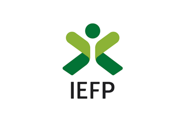 logo_iefp_600x413