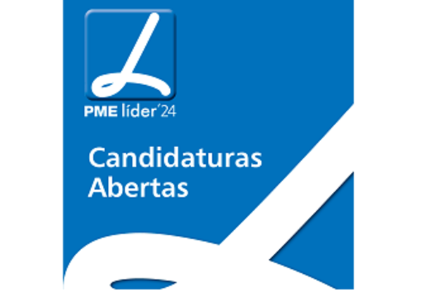 pmelider_candidaturas_abertas