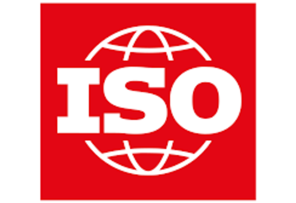 logo_iso