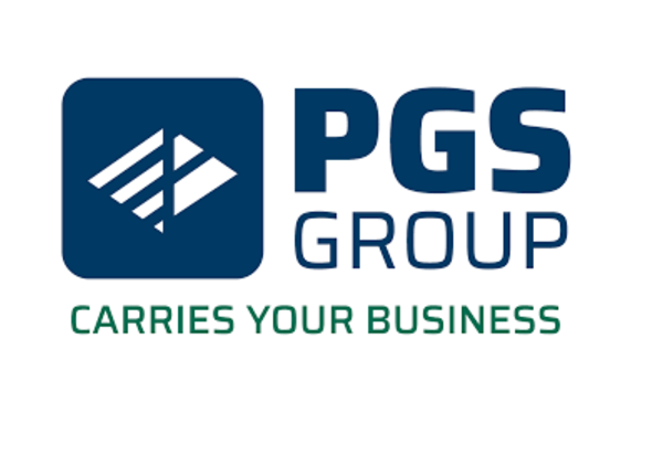 logo_pgsgroup