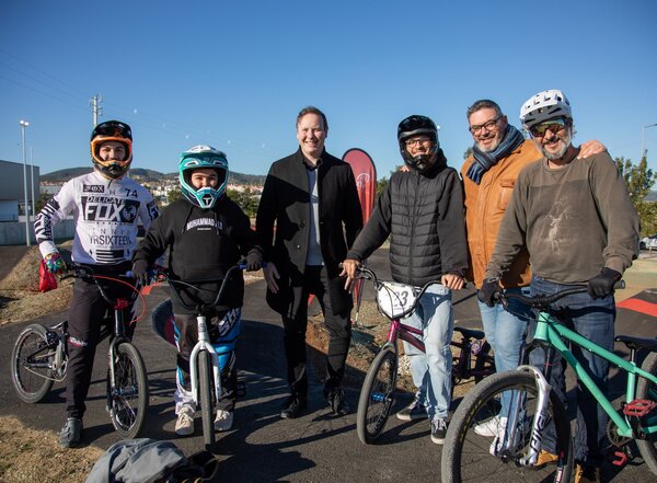 inauguracao_pump_track_povoa_sta_iria_20122024_as_10_min