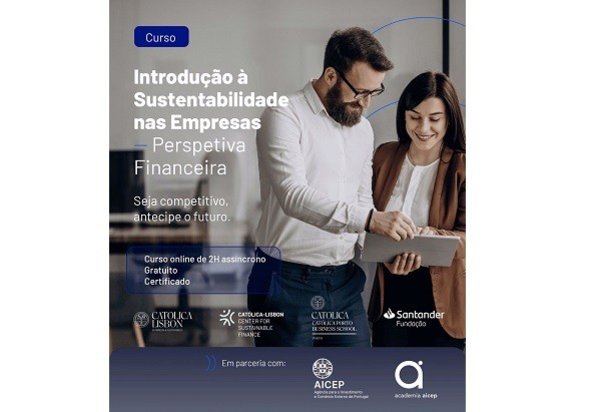 aicepcurso1